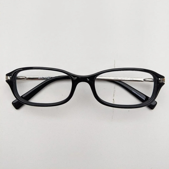 🕶️  Polo by Ralph Lauren 8520 597 Kid's Eyeglasses 44/15-125 / JLE312🕶️ - Picture 1 of 6